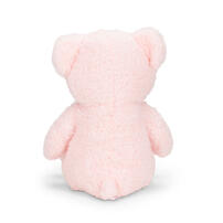 Friends for Life Pink-A-Boo Soft Toy 28cm