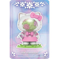 Mighty Jaxx Azuma Makoto: Sanrio Hello Kitty Series - Assorted