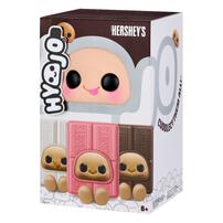(Pre-order) Hyojo Series 1 Blind Box Collector Plush - Assorted (Estimated Mid-July 2026)