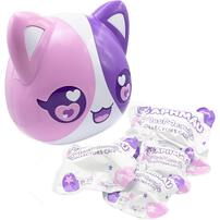 Aphmau Catface Surprise Set S1