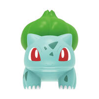 Pokemon Blowing Light - Bulbasaur