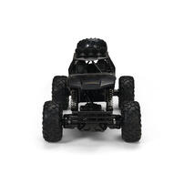 playpop Radio Controlled Big Wheel Crawler