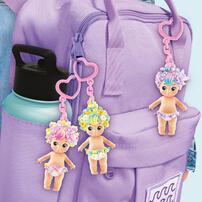 Creamy Deco DIY Baby 1 Pack - Assorted