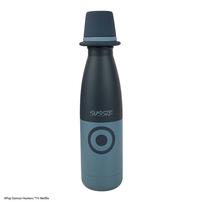 KPop Demon Hunters Sussie Water Bottle