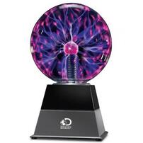 Discovery Mindblown Plasma Orb