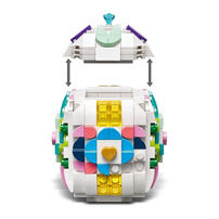 LEGO Decorative Easter Egg 40816