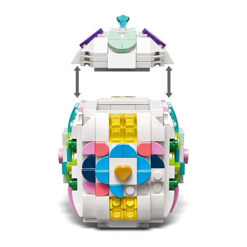 LEGO Decorative Easter Egg 40816