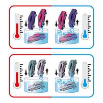 playpop Stunt Transporter