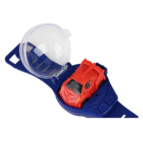 playpop Infrared Mini Racer