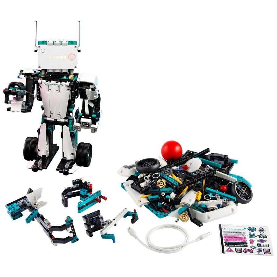 lego mindstorms toys r us