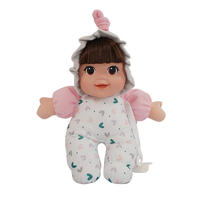 playpop My First Cuddle Doll