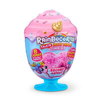 Zuru Rainbocorn Jelly Shake Surprise S2