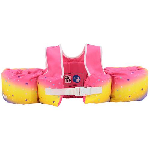 Wham-O Paddle Pals Unicorn
