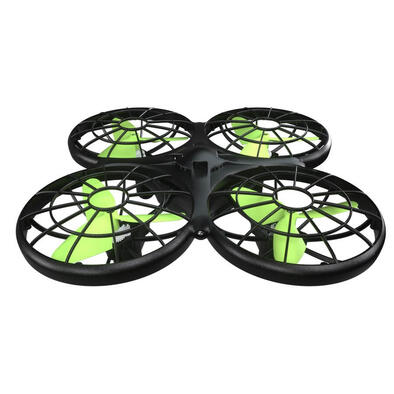 SYMA X26 R/C Quad Copter