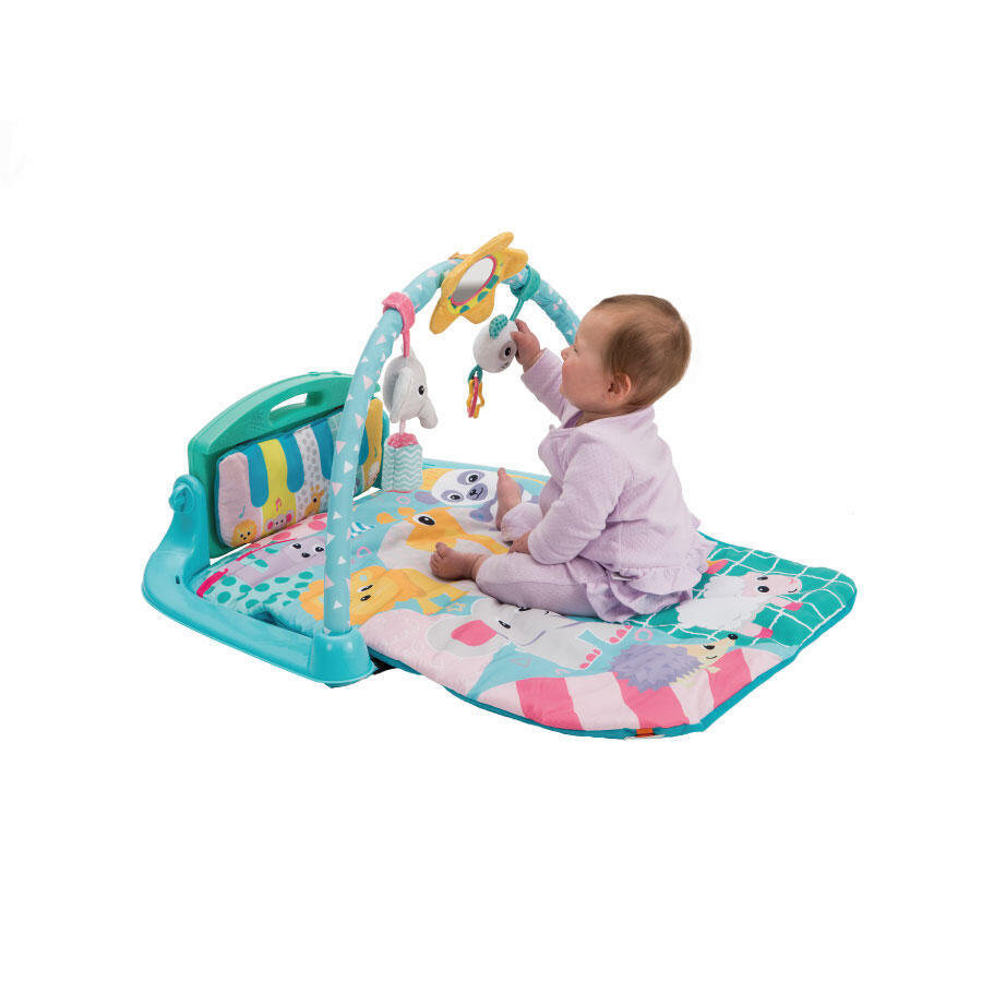 Top Tots 4 in 1 Baby Gym  ToysRUs Hong Kong Official Website