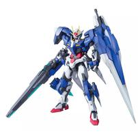 Gundam 1/100 MG OO Gundam Seven Sword/G