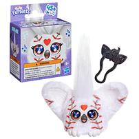 (Pre-Order) Furby Furblets Sports - Assorted (Estimated Early Nov 2025)