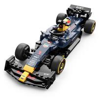 Rastar 1:24 Red Bull F1 RB19 Bricks