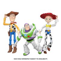 Toy Story Playscale 12" Action Figure - Assorted (1 Pc)