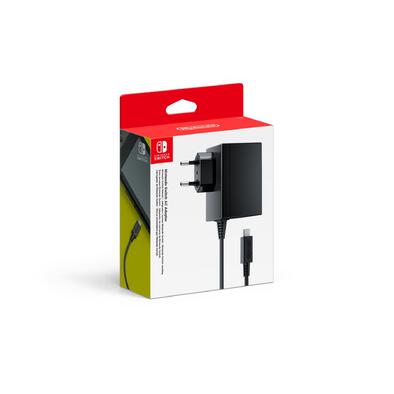 SWITCH AC ADAPTER