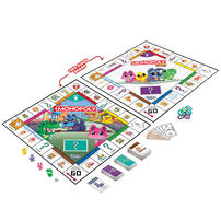 Monopoly Junior
