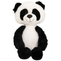 Friends For Life Pandastic Soft Toy 28cm