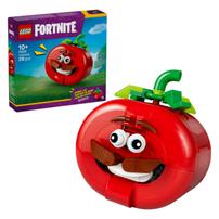 (Pre-order) Fortnite Tomatohead (Estimated Early June 2026)