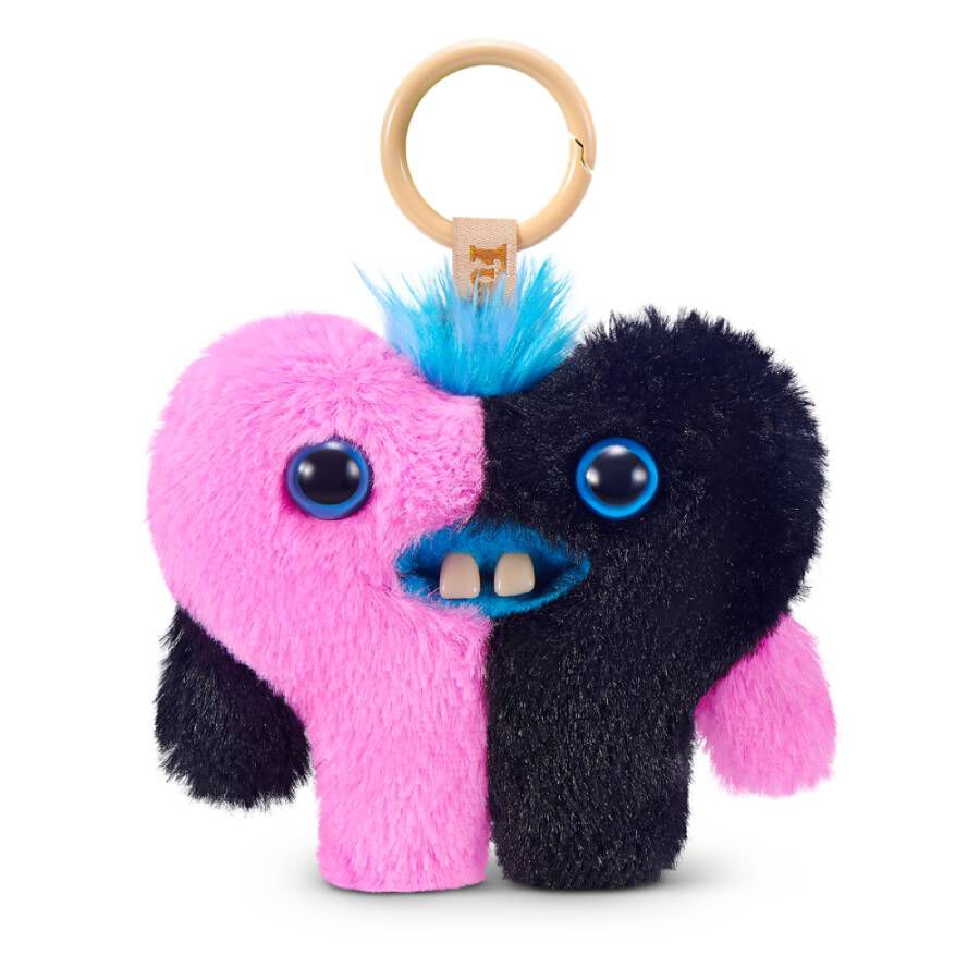 Fugglers - Baby Pinkles 3.5