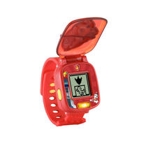 Vtech Paw Patrol Learning Watch Marshall
