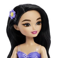 Barbie Dream Besties Impulse - Renee
