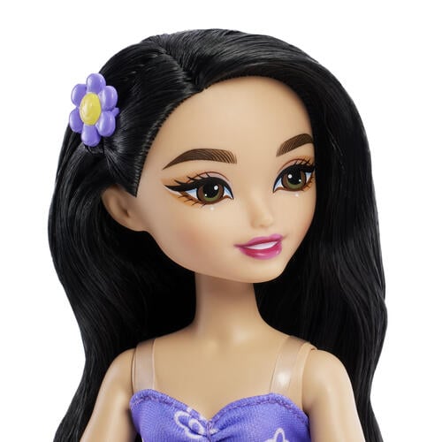 Barbie Dream Besties Impulse - Renee