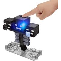 Minecraft The Wither