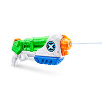 X-Shot Summer Splash Family Value Pack