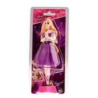 Disney Princess Rapunzel 3D Pen