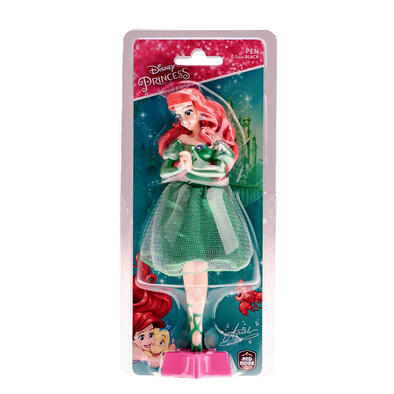 Disney Princess Ariel 3D Pen