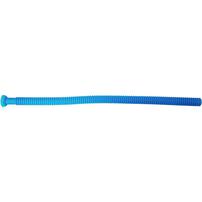 playpop Whirly Sound Tube &ndash; Assorted