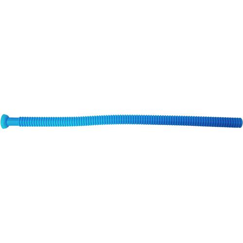 playpop Whirly Sound Tube &ndash; Assorted