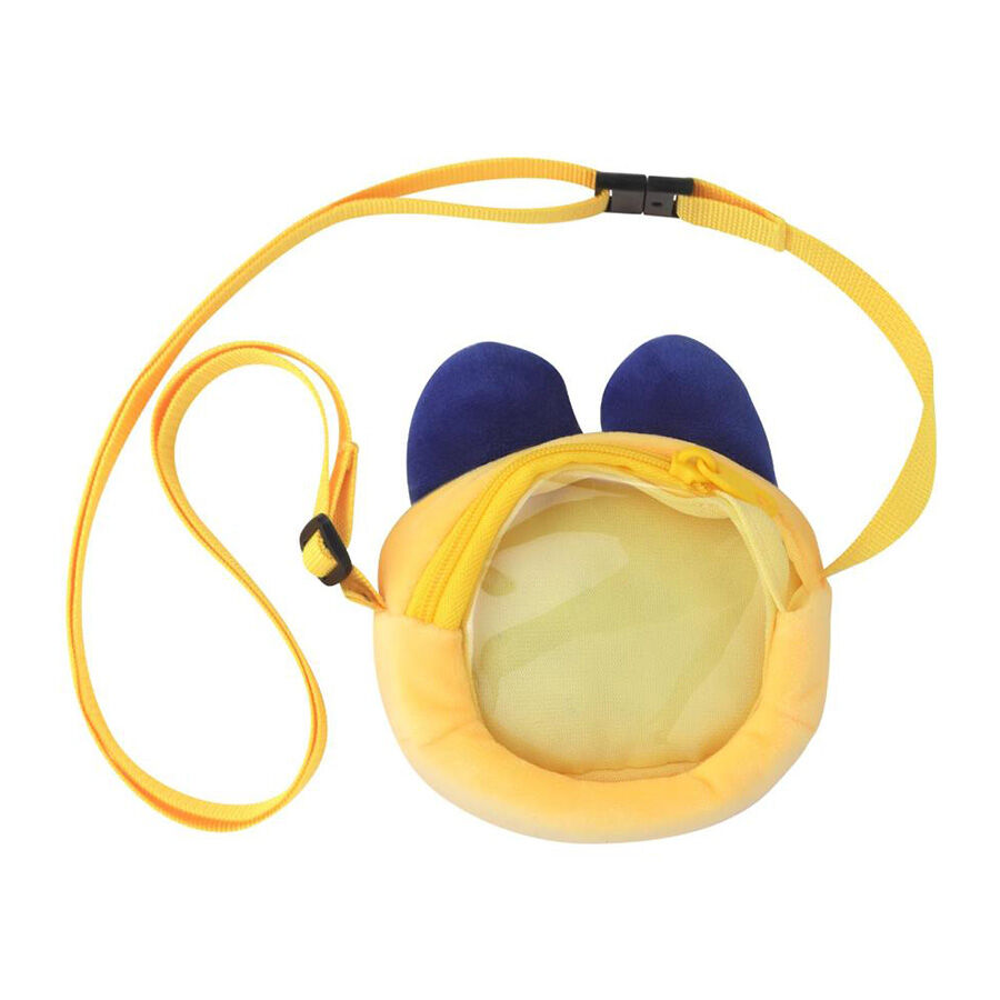 Tamagotchi Paradise Pouch Mametchi | Toys”R”Us – Singapore