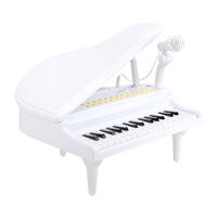 playpop My First Light And Sound Piano