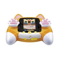 VTech Kitty Life: Secret Life of Kitty (Orange)