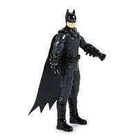 Batman Movie 6 Inch Figure