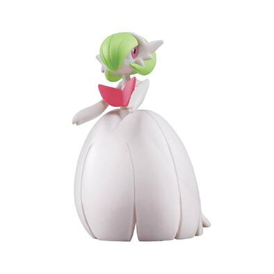 Pokemon Moncolle Mega Gardevoir