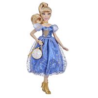 Disney Princess Belle's Fashion Collection