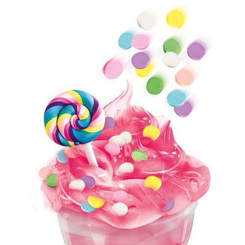 So Slime Slime Experience - Assorted (1 Pc)