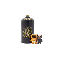 (Pre-order) Fuggler Spray Can Capsule (Expected September 2026)