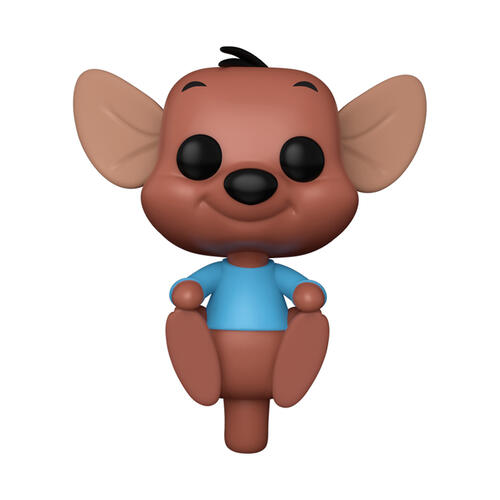 Funko Pop! Disney Winnie The Pooh - Roo (Bouncing)