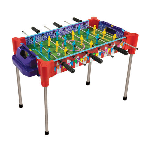 Carnival Funfair Football and Air Hockey Table Toys"R"Us Singapore