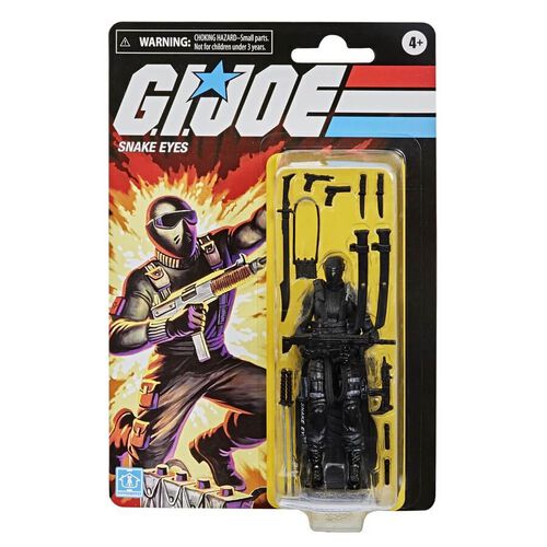 g i joe retro collection 3 75 figures assorted toys r us singapore official website