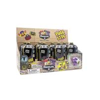 (Pre-order) Fuggler Spray Can Capsule (Expected September 2026)
