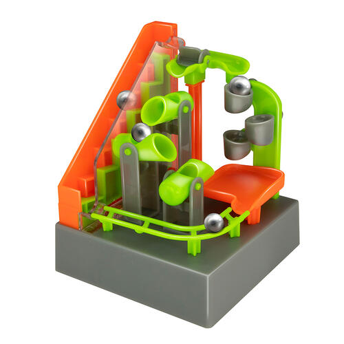 Chap Mei Mini Maborun Transporter